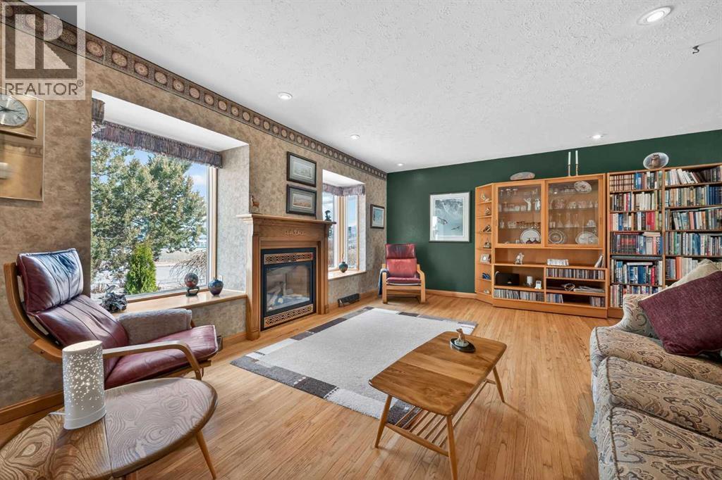 7511 5 Street Sw, Calgary, Alberta