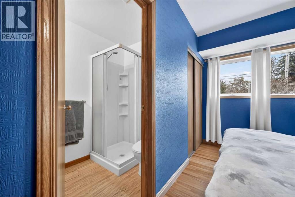 7511 5 Street Sw, Calgary, Alberta