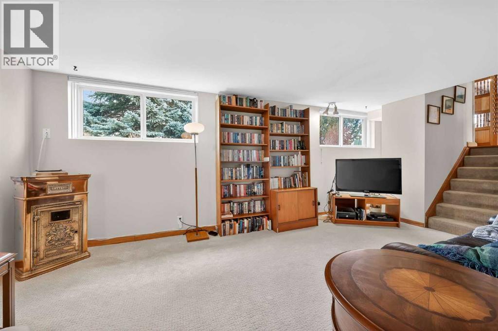 7511 5 Street Sw, Calgary, Alberta