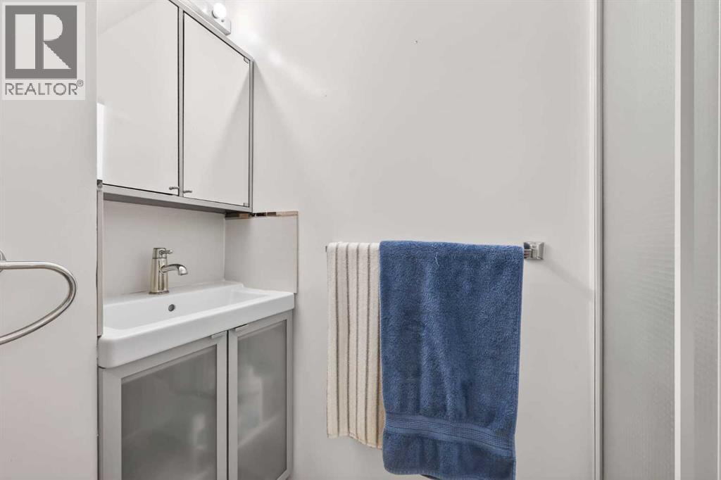 7511 5 Street Sw, Calgary, Alberta