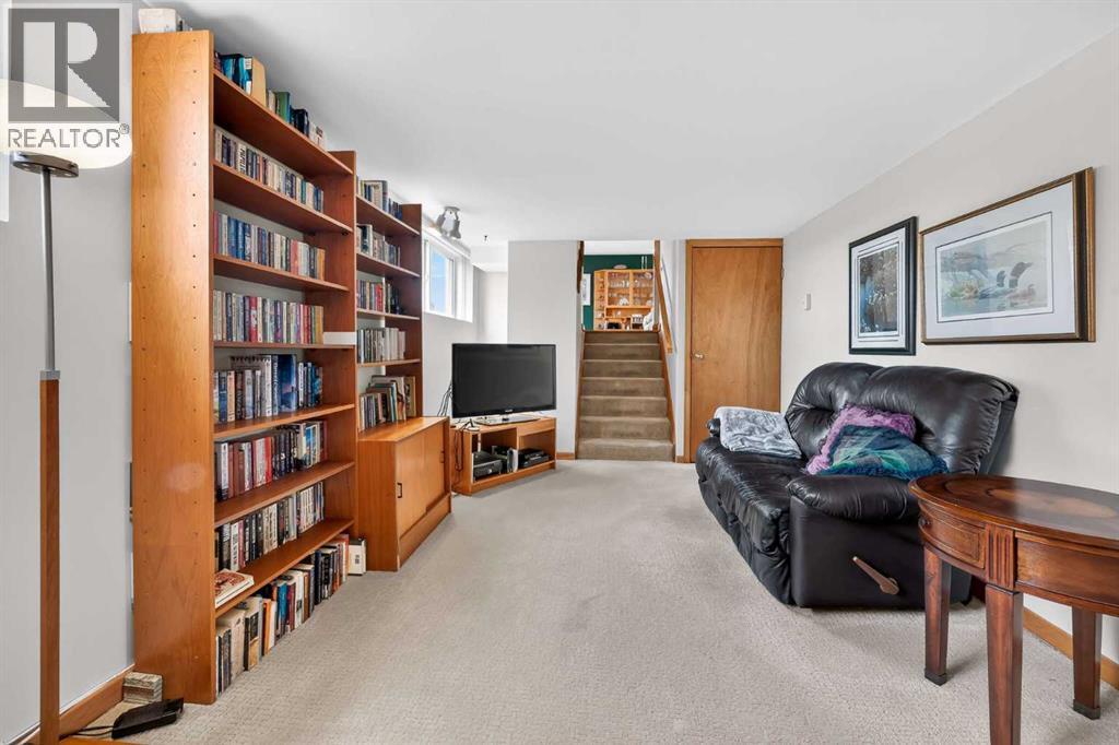 7511 5 Street Sw, Calgary, Alberta