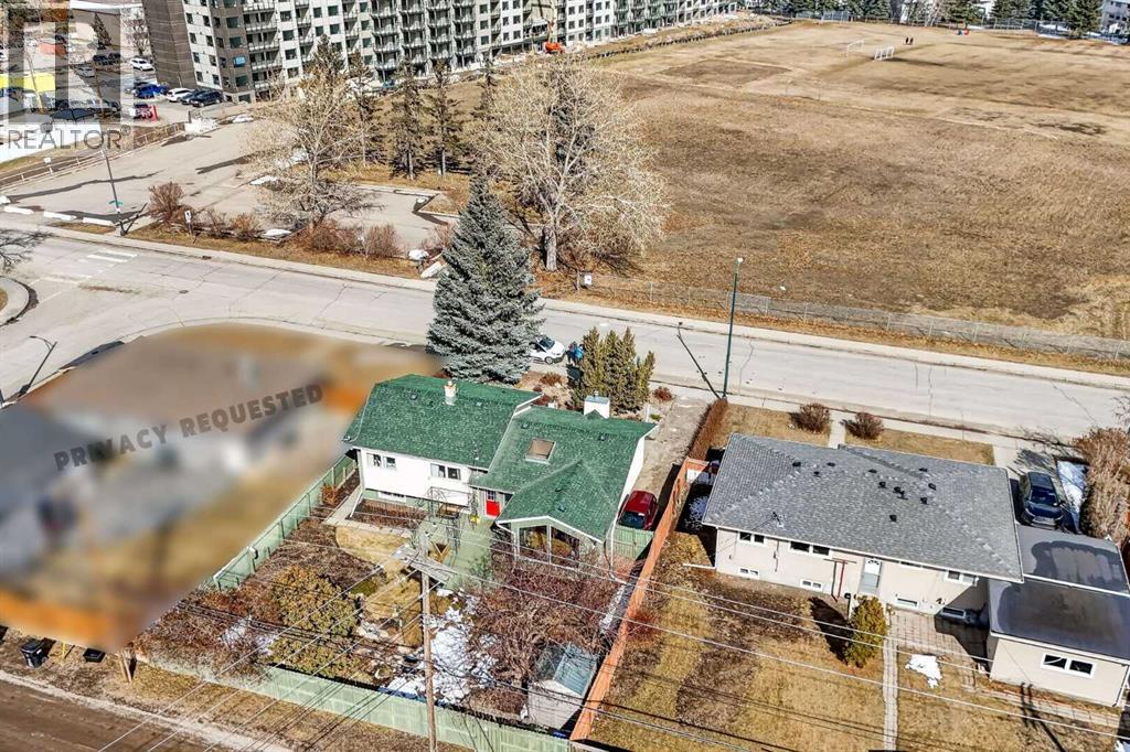 7511 5 Street Sw, Calgary, Alberta