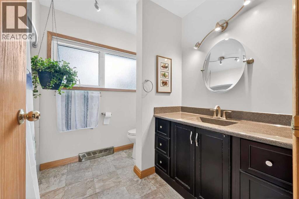 7511 5 Street Sw, Calgary, Alberta