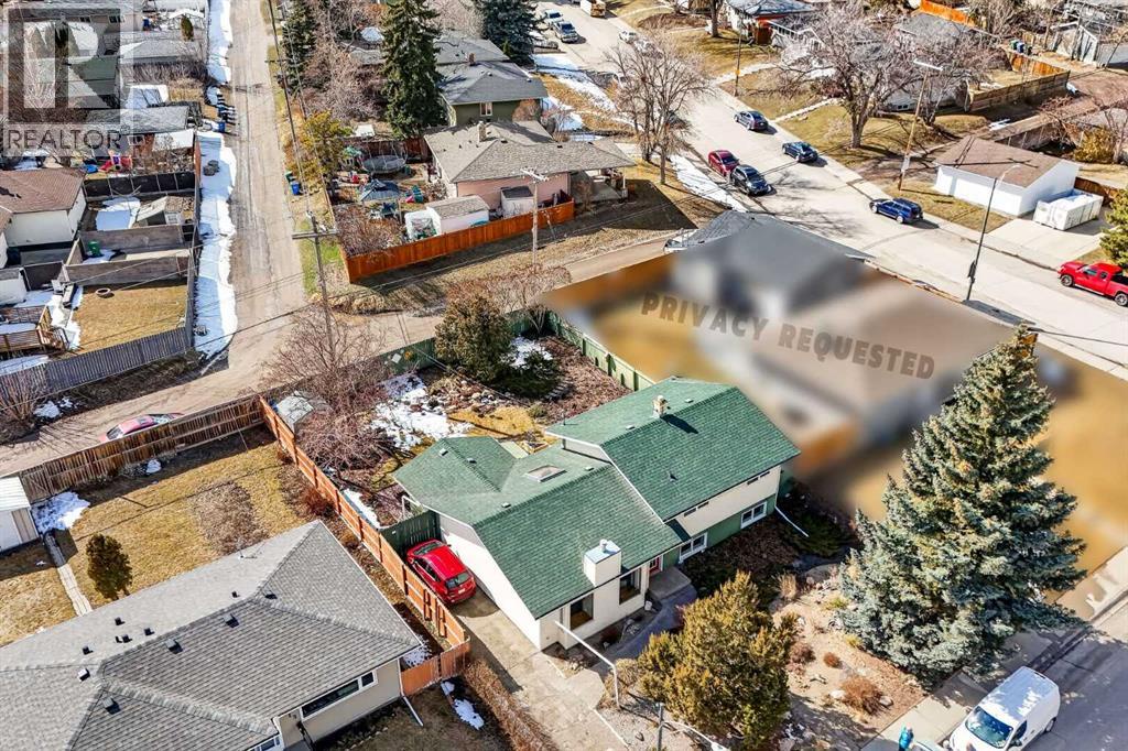 7511 5 Street Sw, Calgary, Alberta