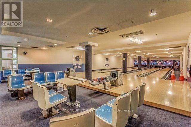 1730 - 68 Corporate Drive, Toronto (woburn), Ontario