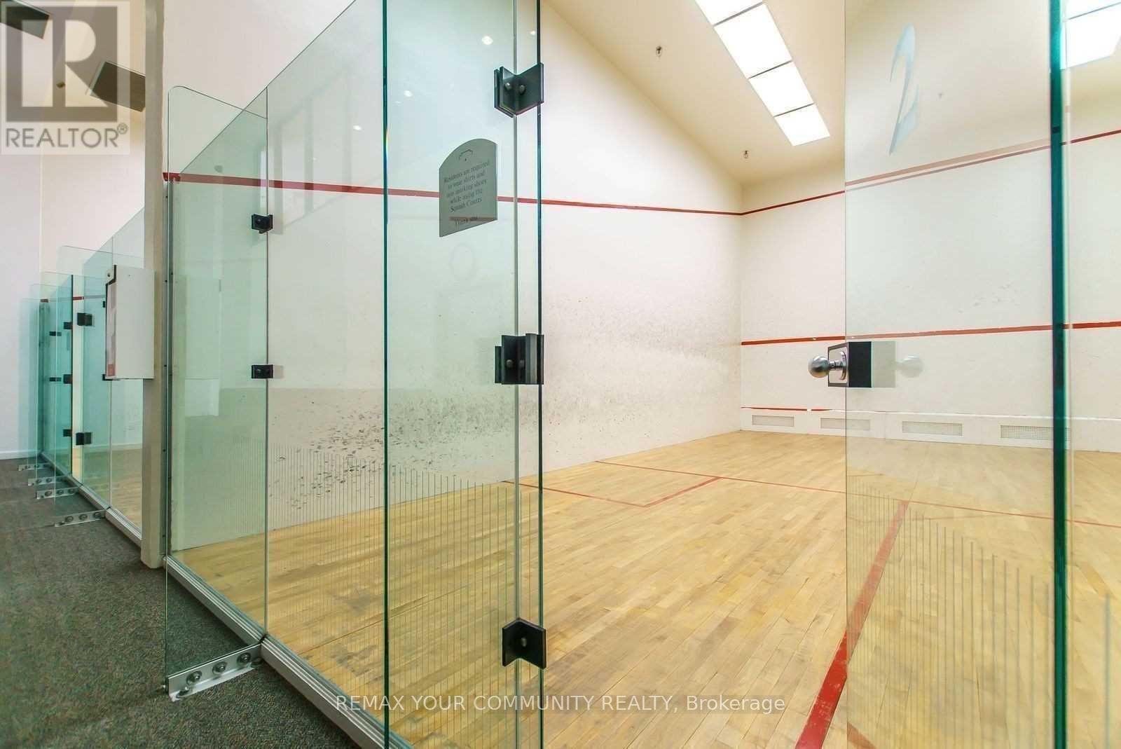 1730 - 68 Corporate Drive, Toronto (woburn), Ontario