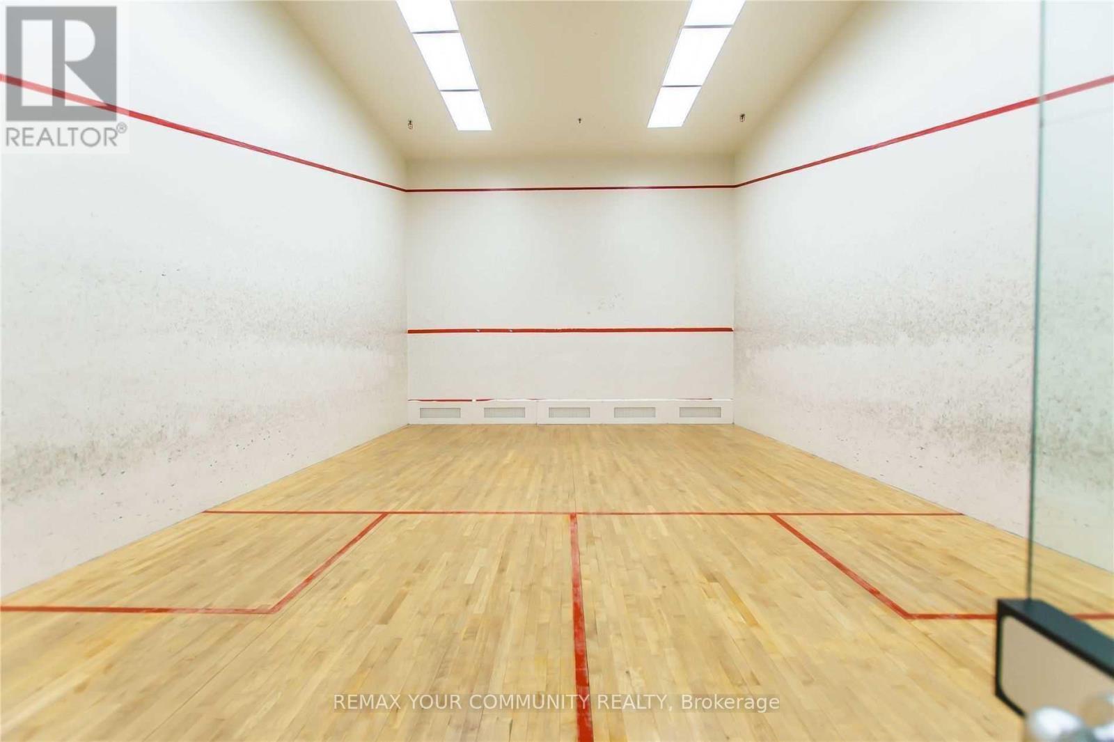 1730 - 68 Corporate Drive, Toronto (woburn), Ontario