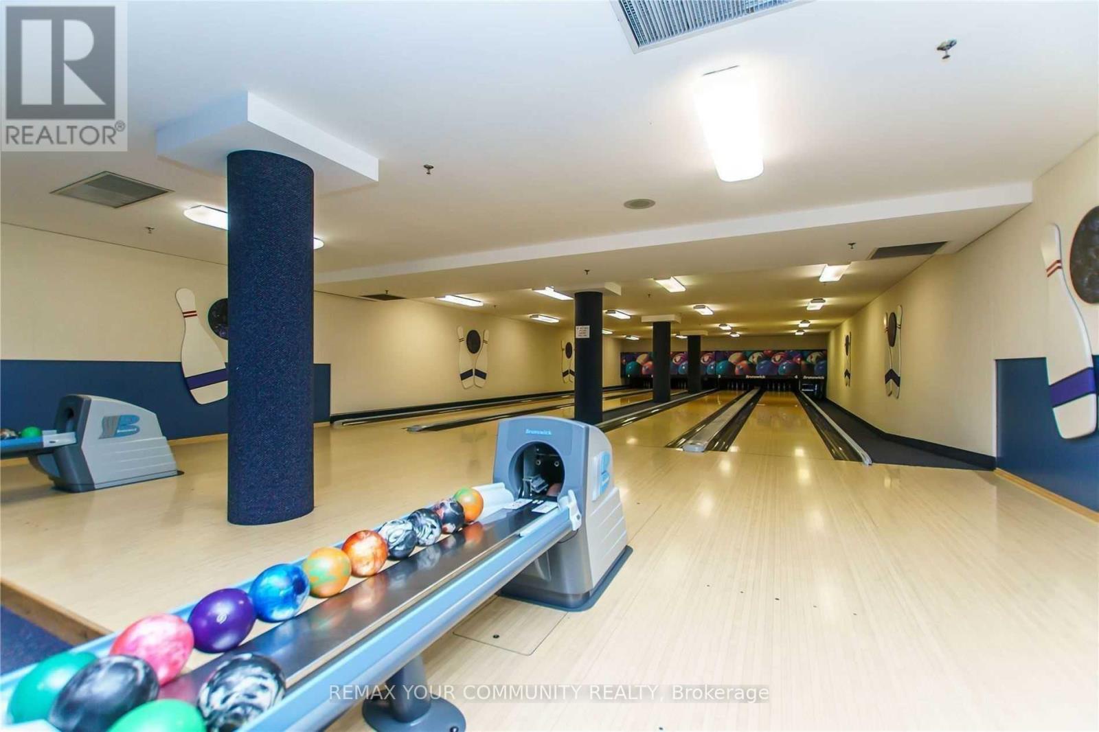 1730 - 68 Corporate Drive, Toronto (woburn), Ontario