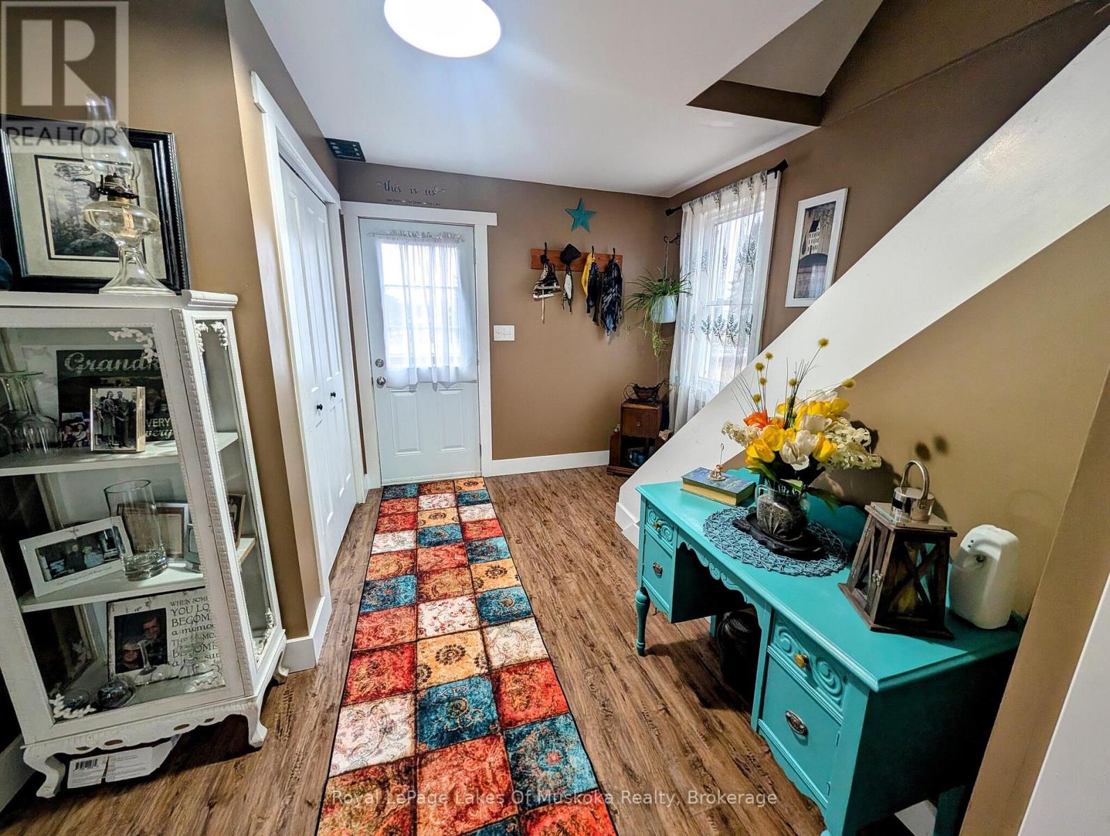 1466 Chiswick Line, Chisholm, Ontario