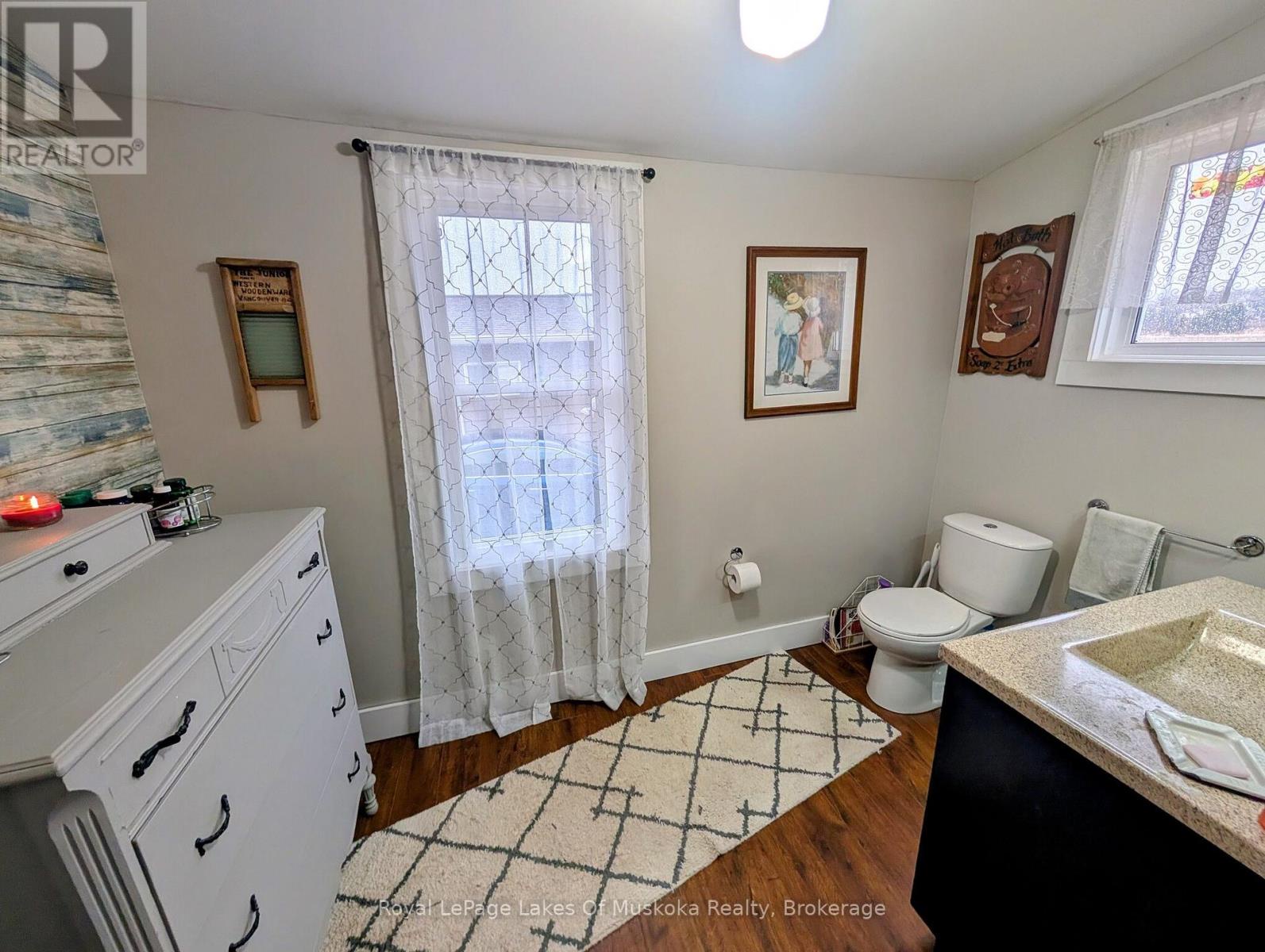 1466 Chiswick Line, Chisholm, Ontario