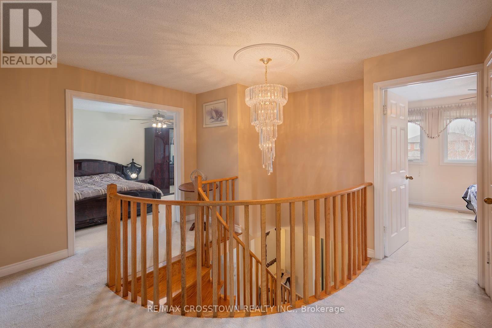 119 Fieldgate Drive, Vaughan (maple), Ontario