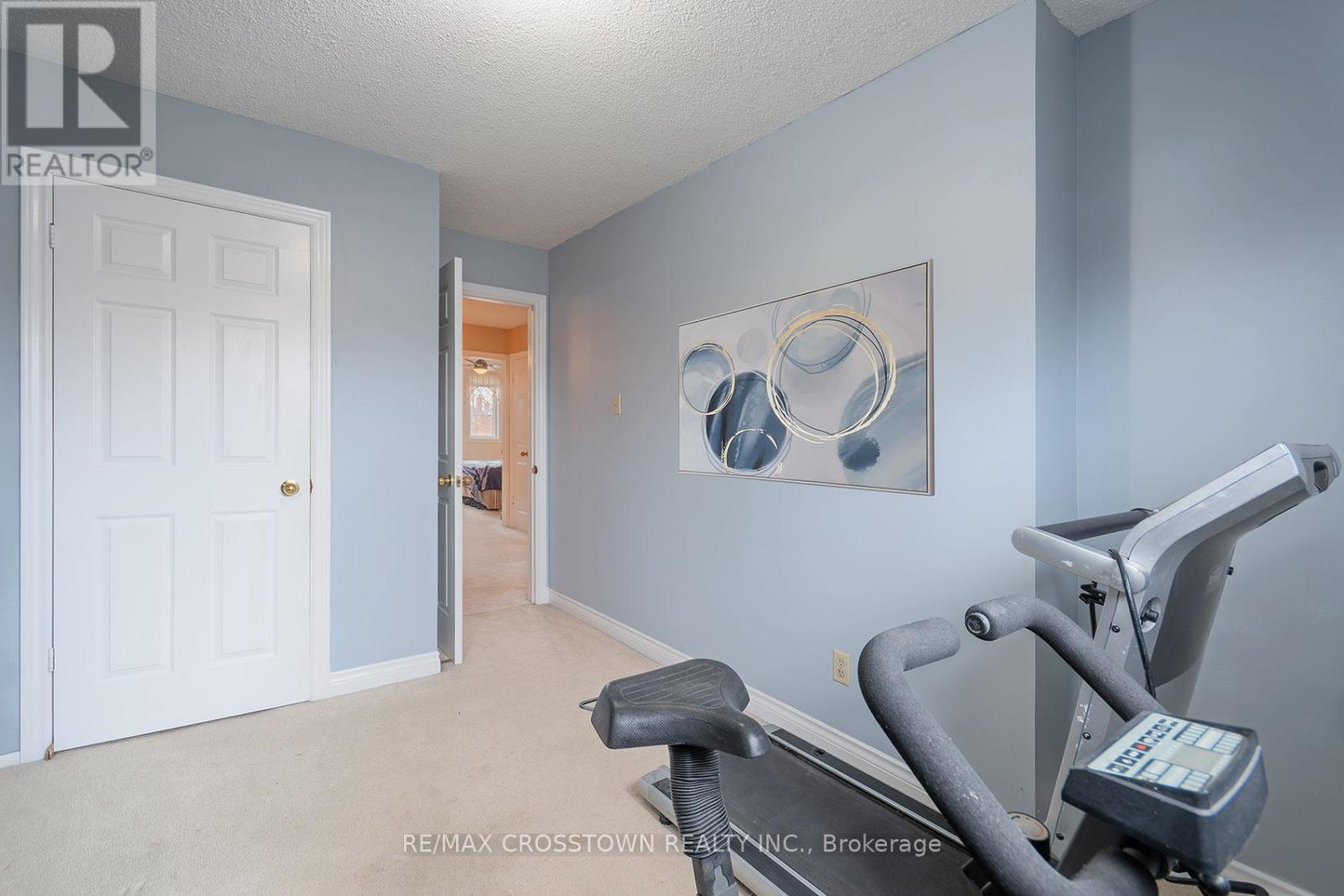 119 Fieldgate Drive, Vaughan (maple), Ontario