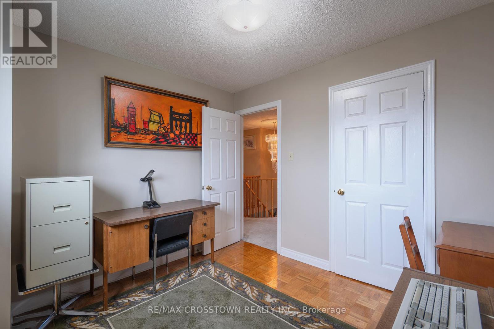 119 Fieldgate Drive, Vaughan (maple), Ontario