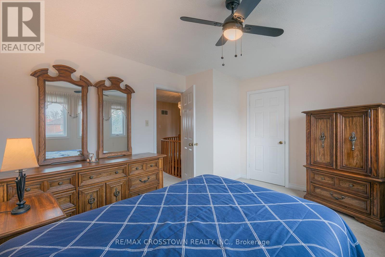 119 Fieldgate Drive, Vaughan (maple), Ontario