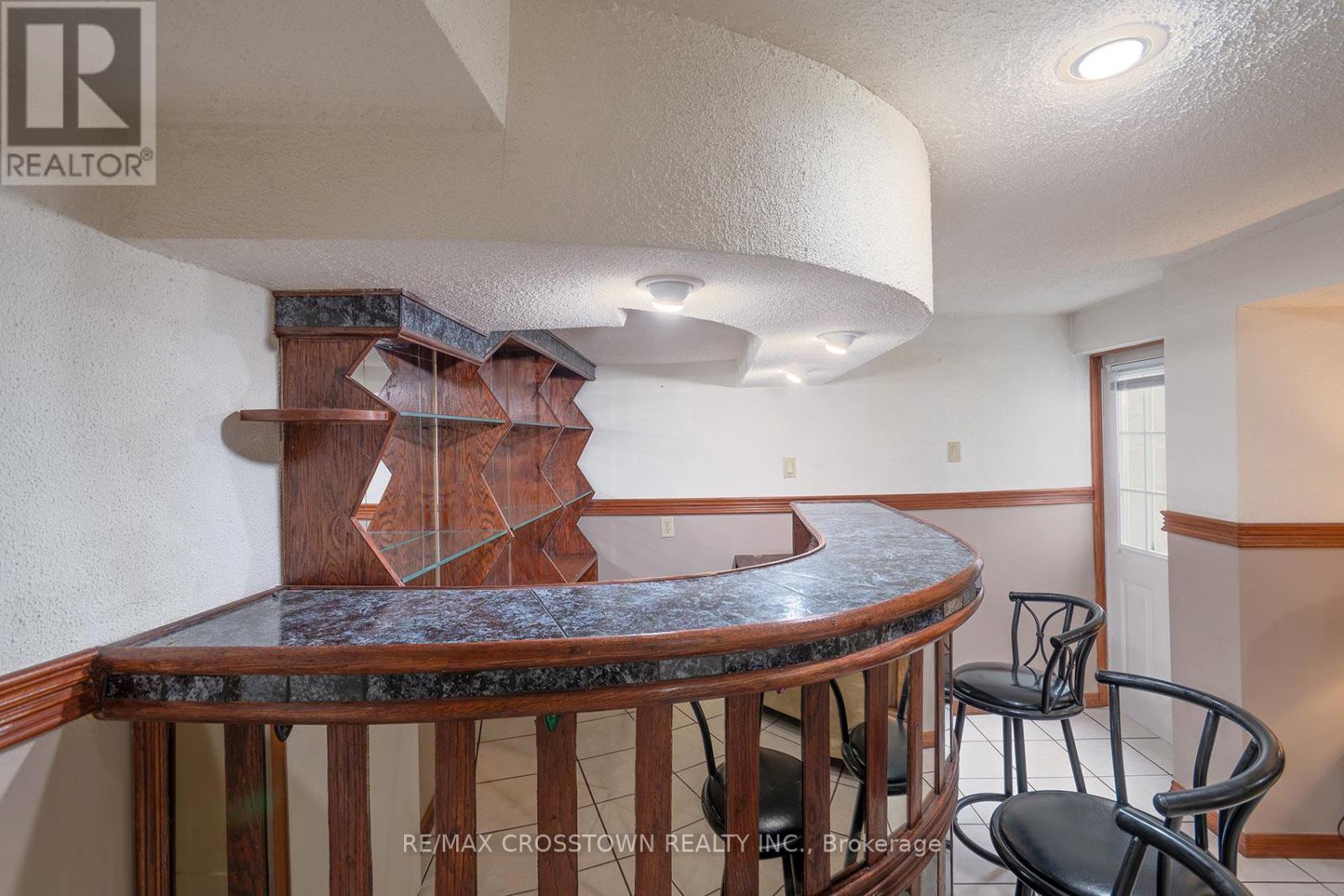 119 Fieldgate Drive, Vaughan (maple), Ontario