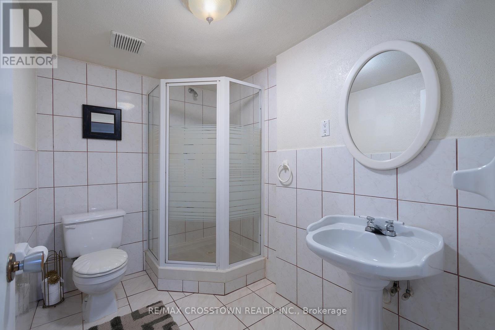 119 Fieldgate Drive, Vaughan (maple), Ontario