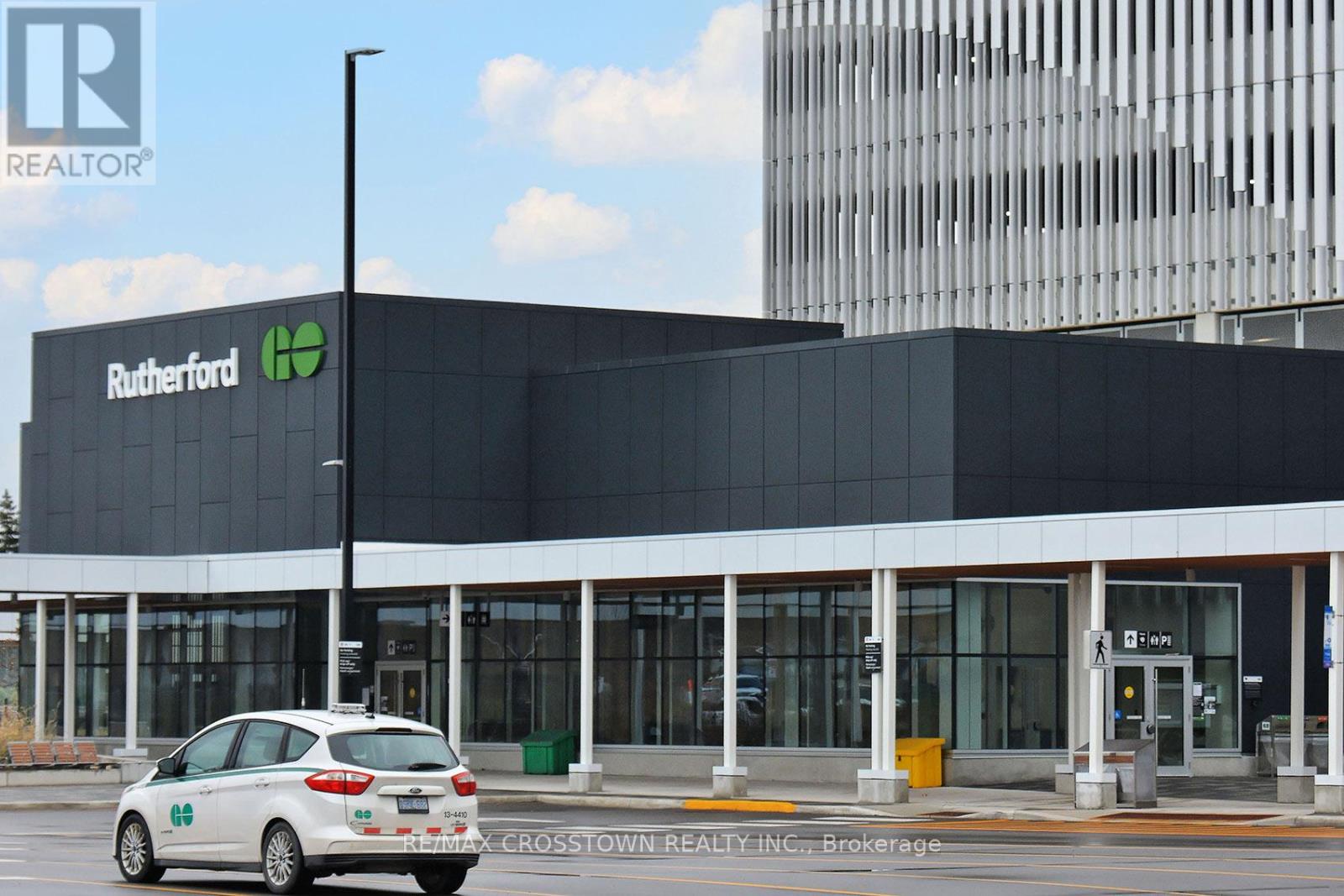 119 Fieldgate Drive, Vaughan (maple), Ontario