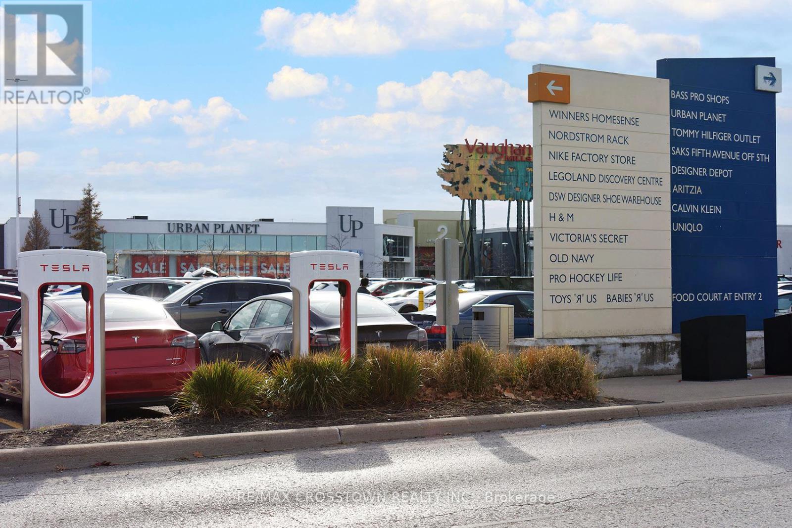 119 Fieldgate Drive, Vaughan (maple), Ontario