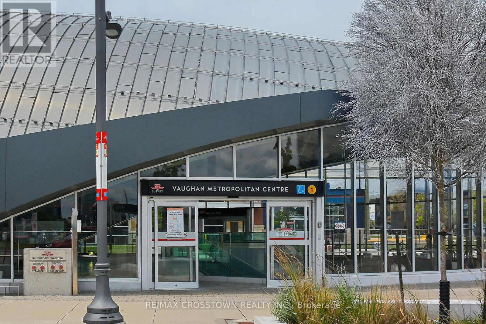 119 Fieldgate Drive, Vaughan (maple), Ontario