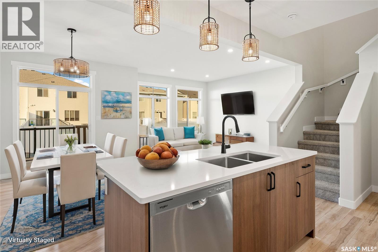 439 Kinloch Crescent, Saskatoon, Saskatchewan