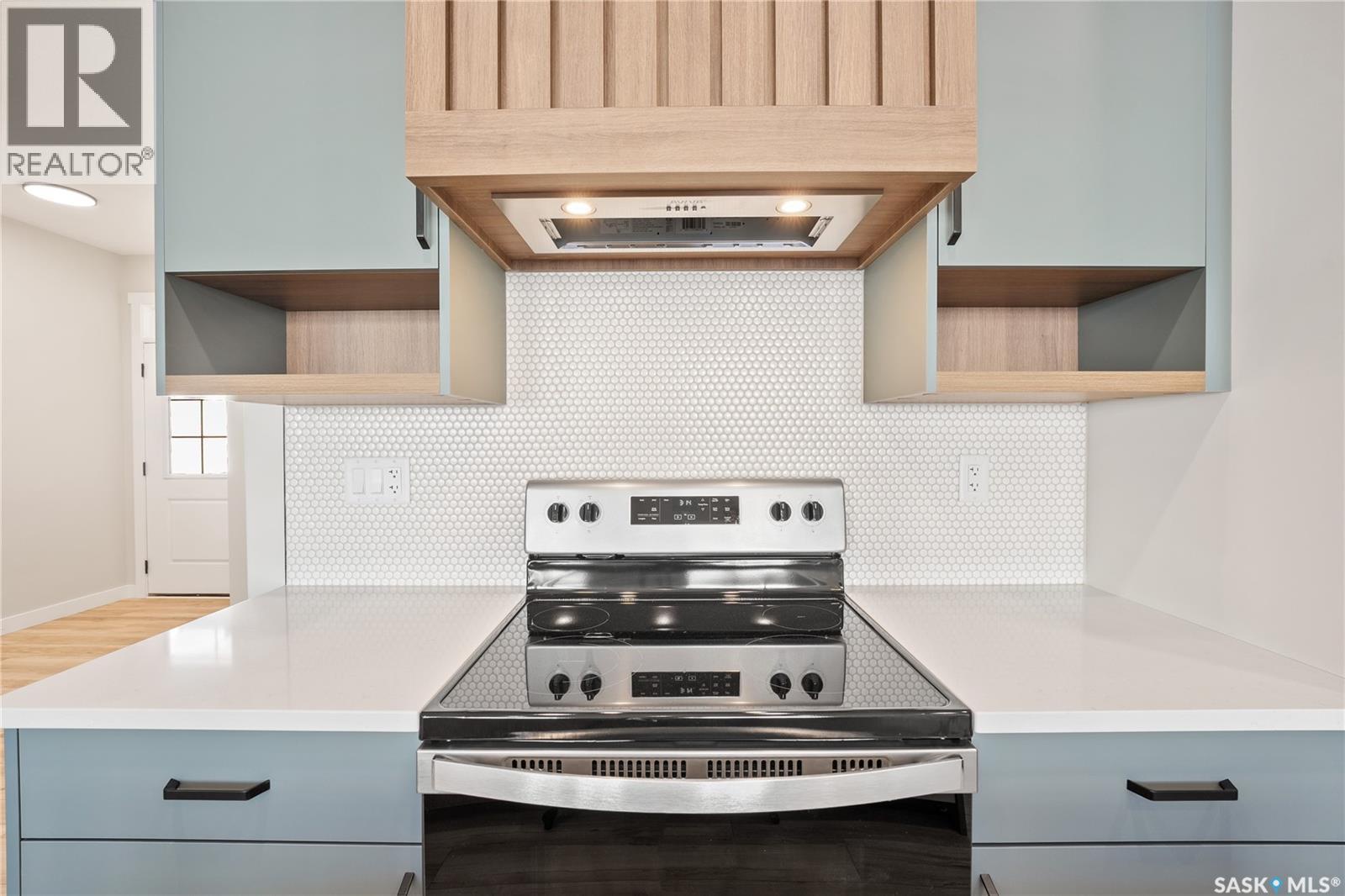 439 Kinloch Crescent, Saskatoon, Saskatchewan