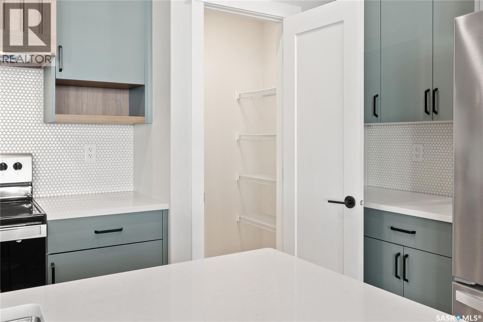 439 Kinloch Crescent, Saskatoon, Saskatchewan