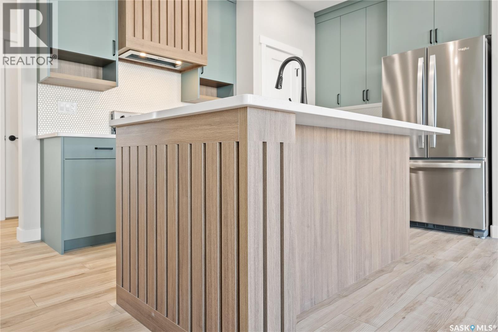 439 Kinloch Crescent, Saskatoon, Saskatchewan