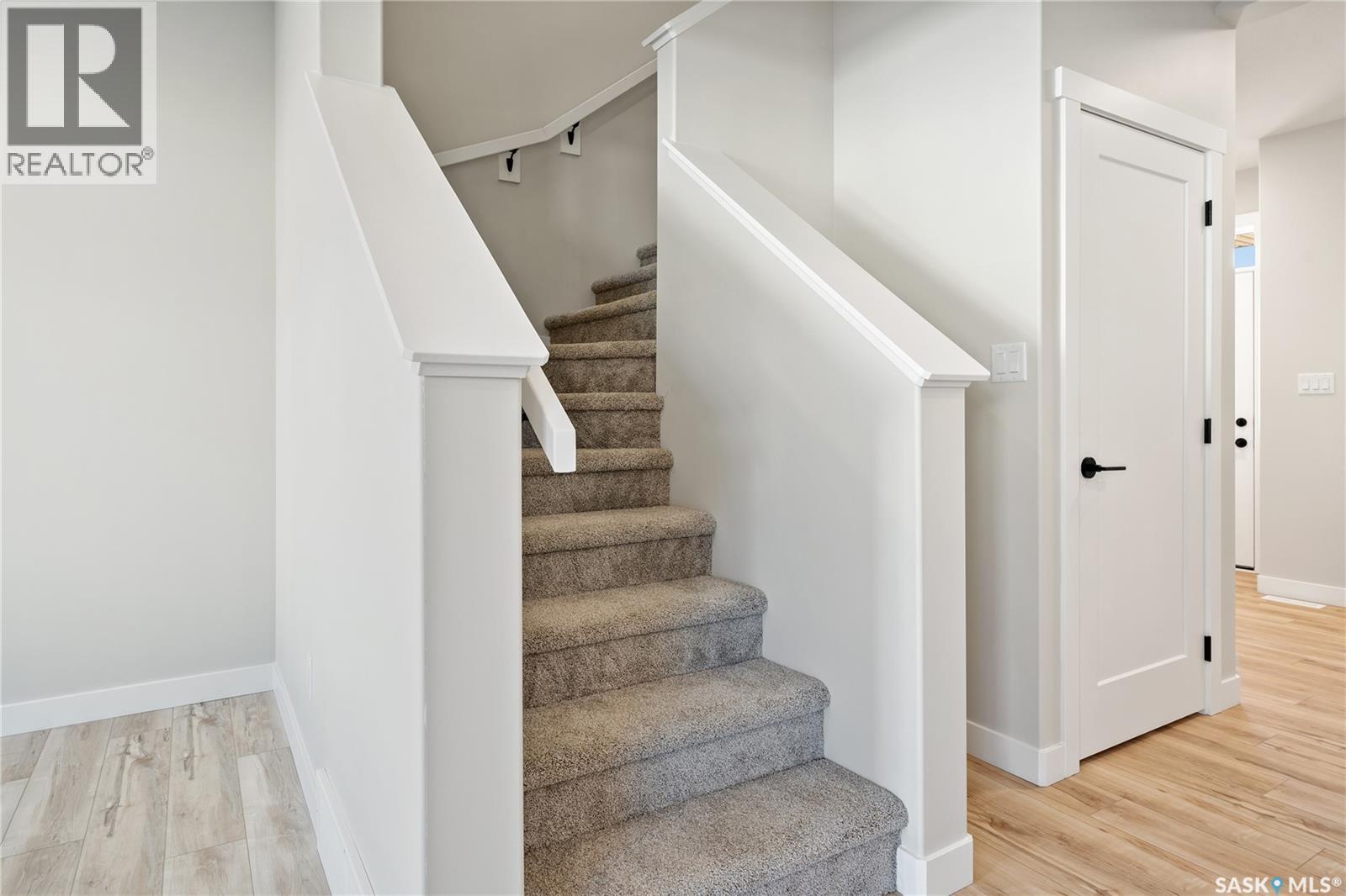 439 Kinloch Crescent, Saskatoon, Saskatchewan