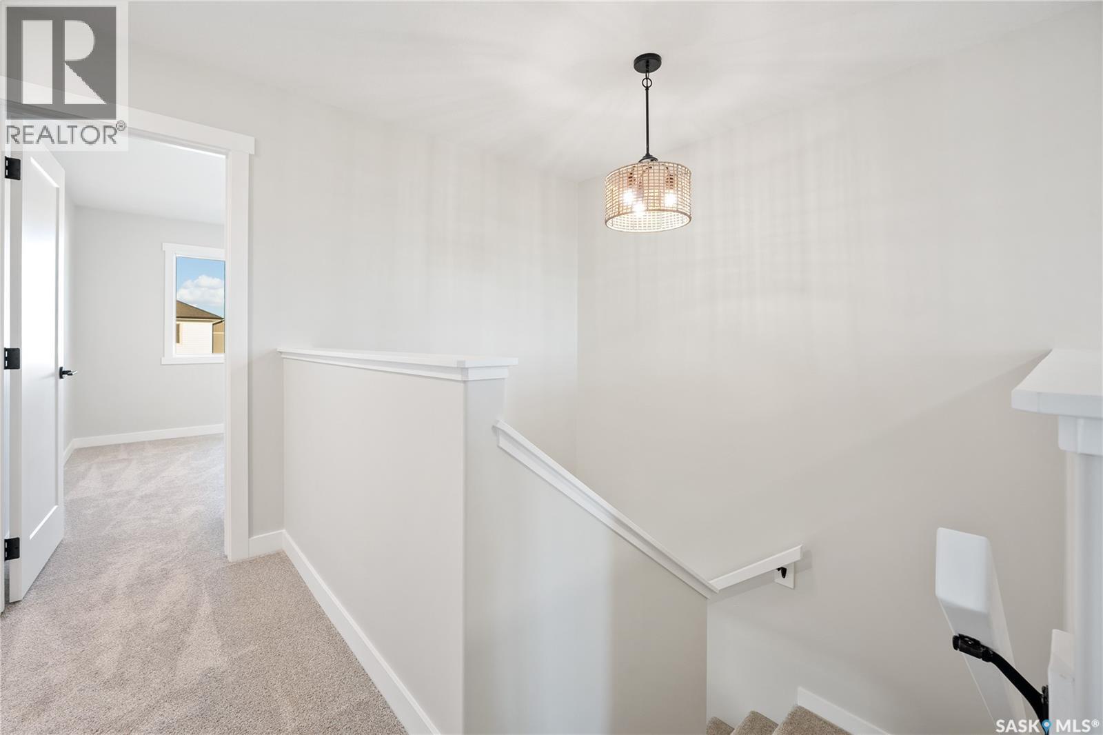 439 Kinloch Crescent, Saskatoon, Saskatchewan