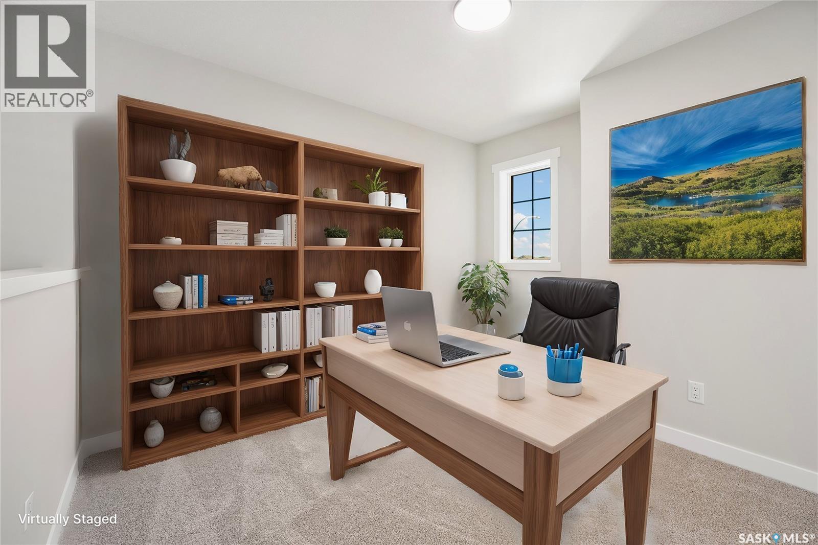 439 Kinloch Crescent, Saskatoon, Saskatchewan