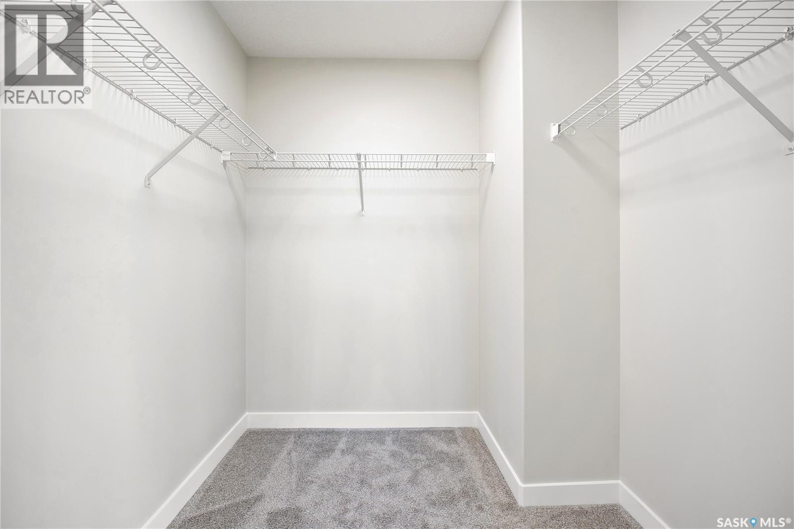 439 Kinloch Crescent, Saskatoon, Saskatchewan