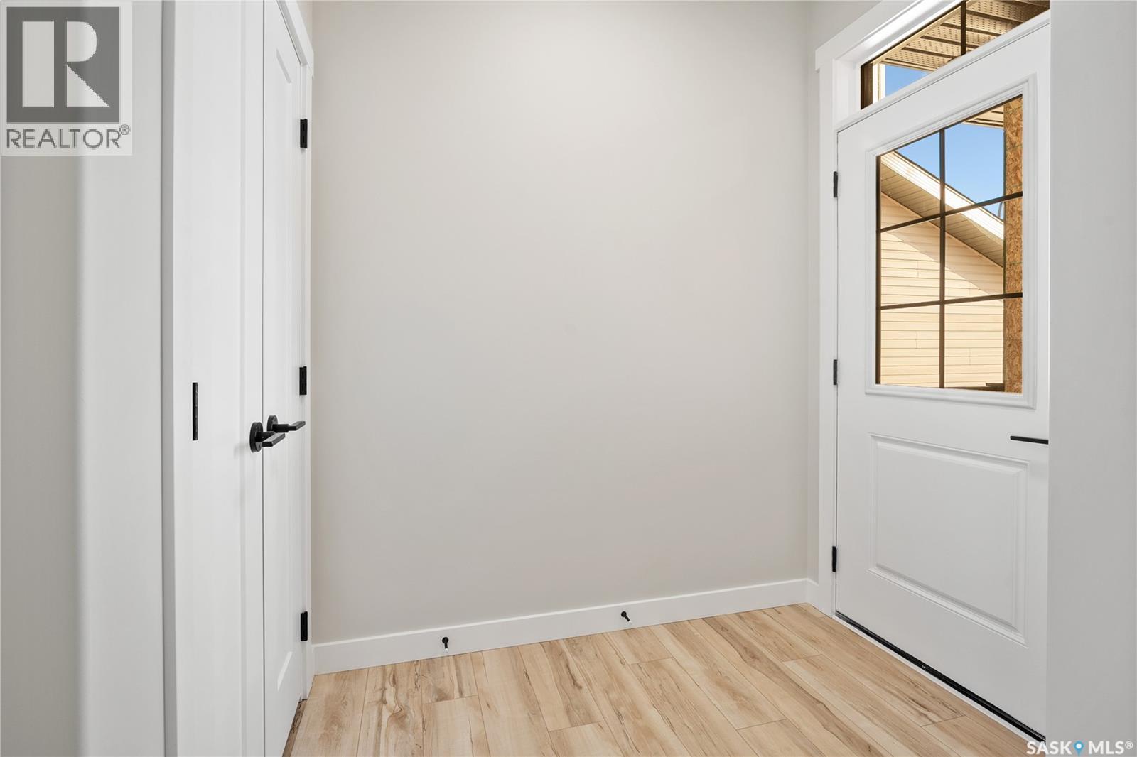 439 Kinloch Crescent, Saskatoon, Saskatchewan