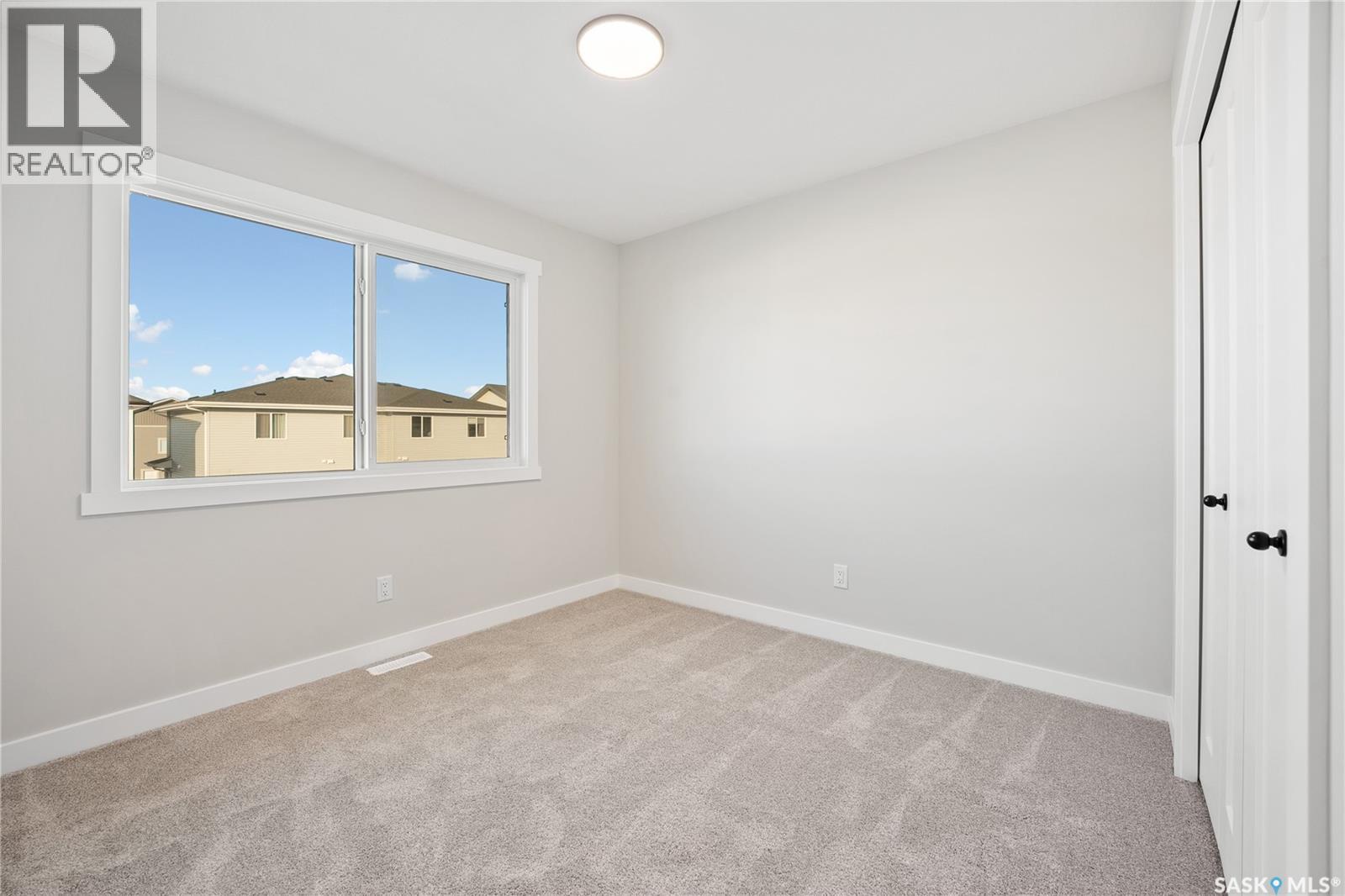 439 Kinloch Crescent, Saskatoon, Saskatchewan