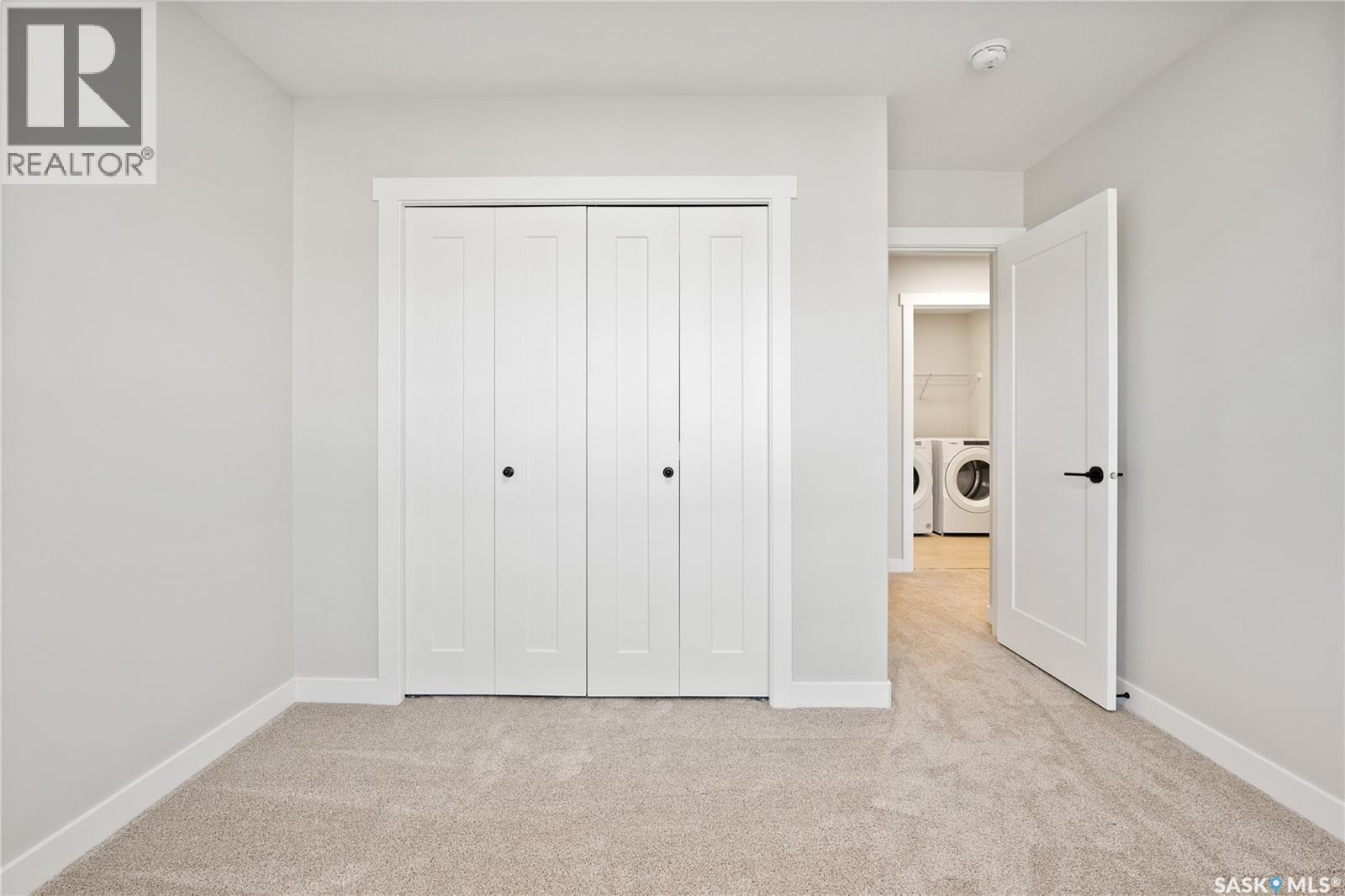 439 Kinloch Crescent, Saskatoon, Saskatchewan