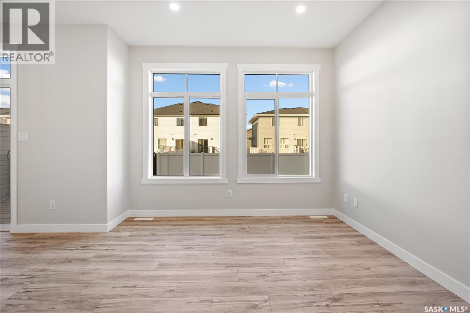 439 Kinloch Crescent, Saskatoon, Saskatchewan