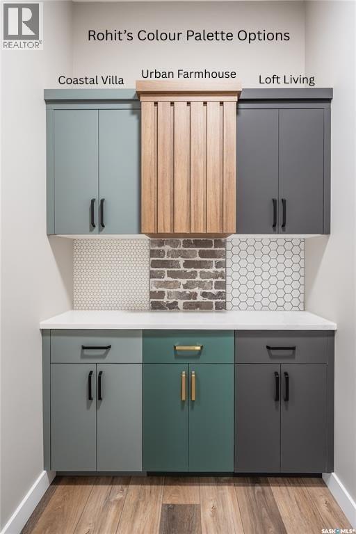 439 Kinloch Crescent, Saskatoon, Saskatchewan