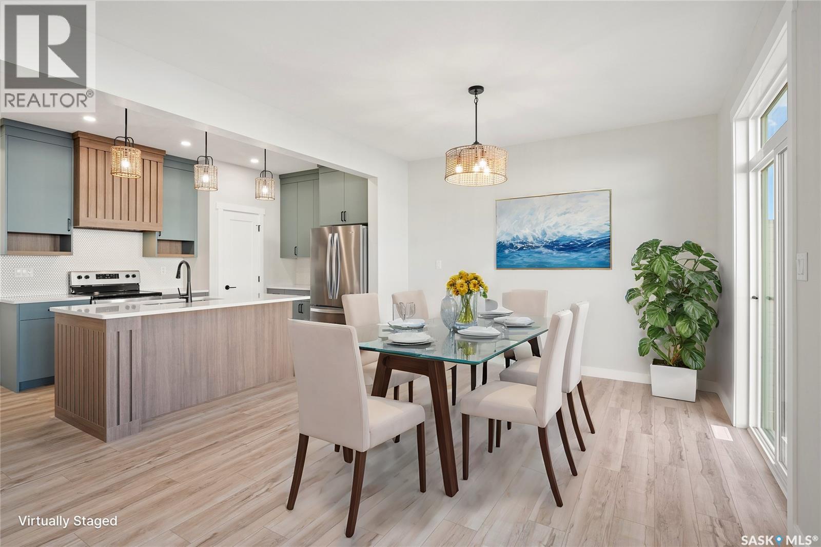 439 Kinloch Crescent, Saskatoon, Saskatchewan