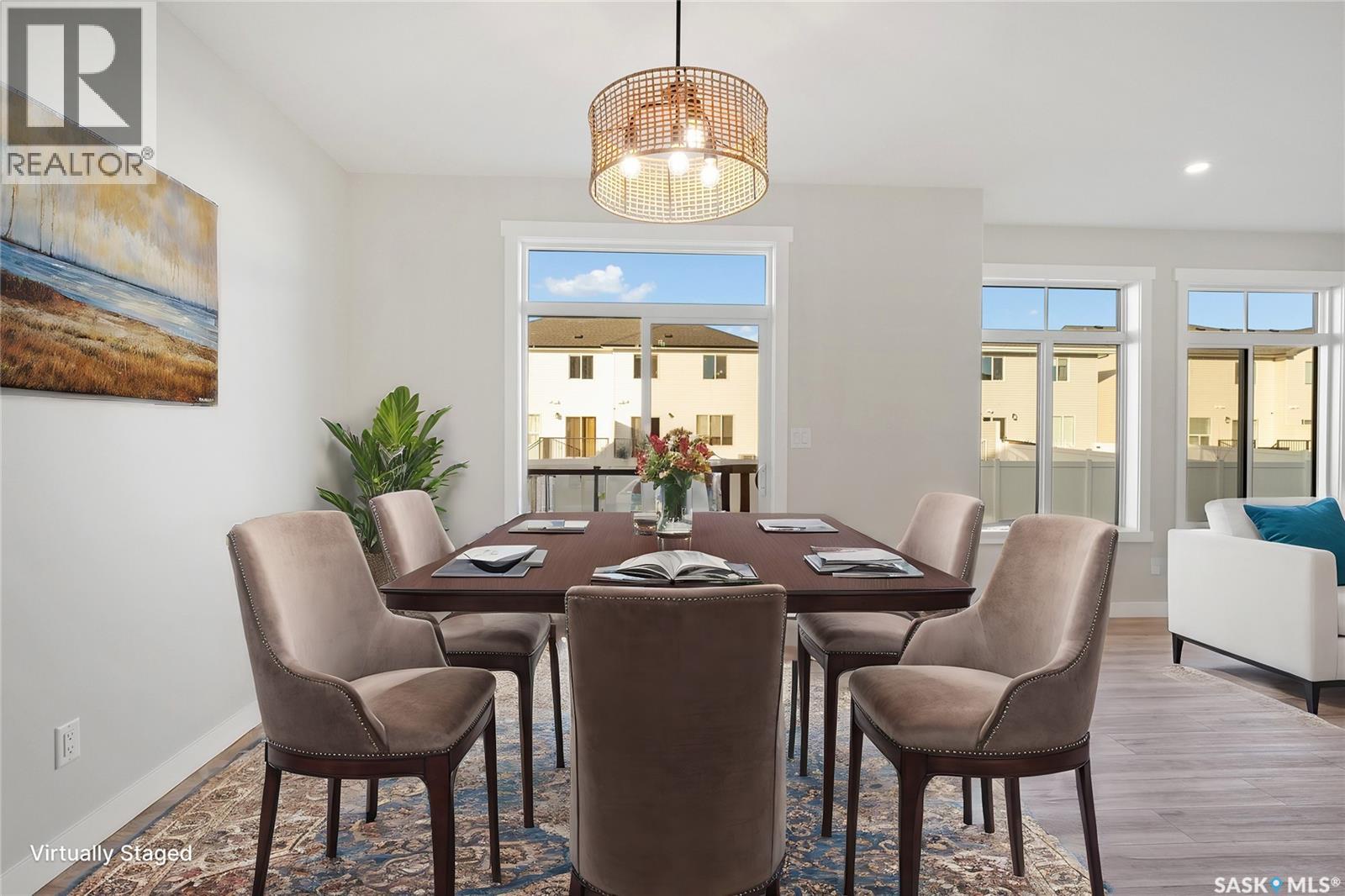 439 Kinloch Crescent, Saskatoon, Saskatchewan