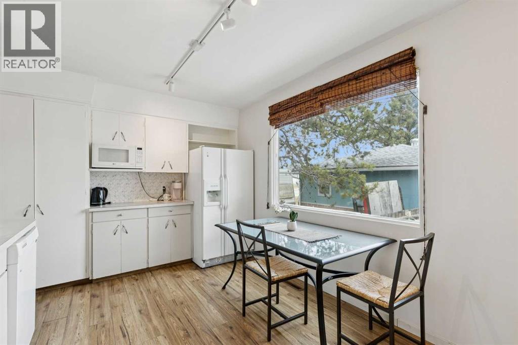 6507 34 Avenue Nw, Calgary, Alberta