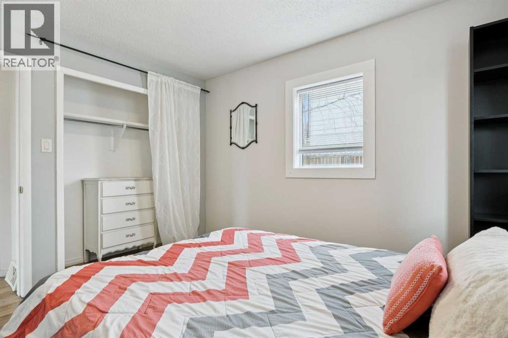 6507 34 Avenue Nw, Calgary, Alberta