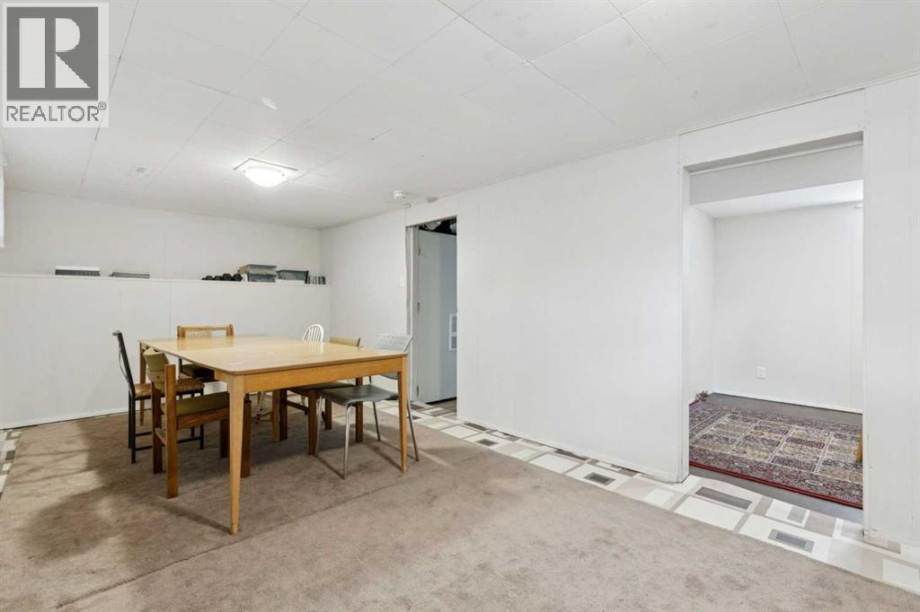 6507 34 Avenue Nw, Calgary, Alberta