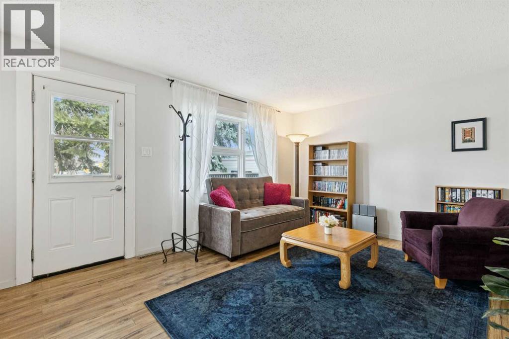 6507 34 Avenue Nw, Calgary, Alberta