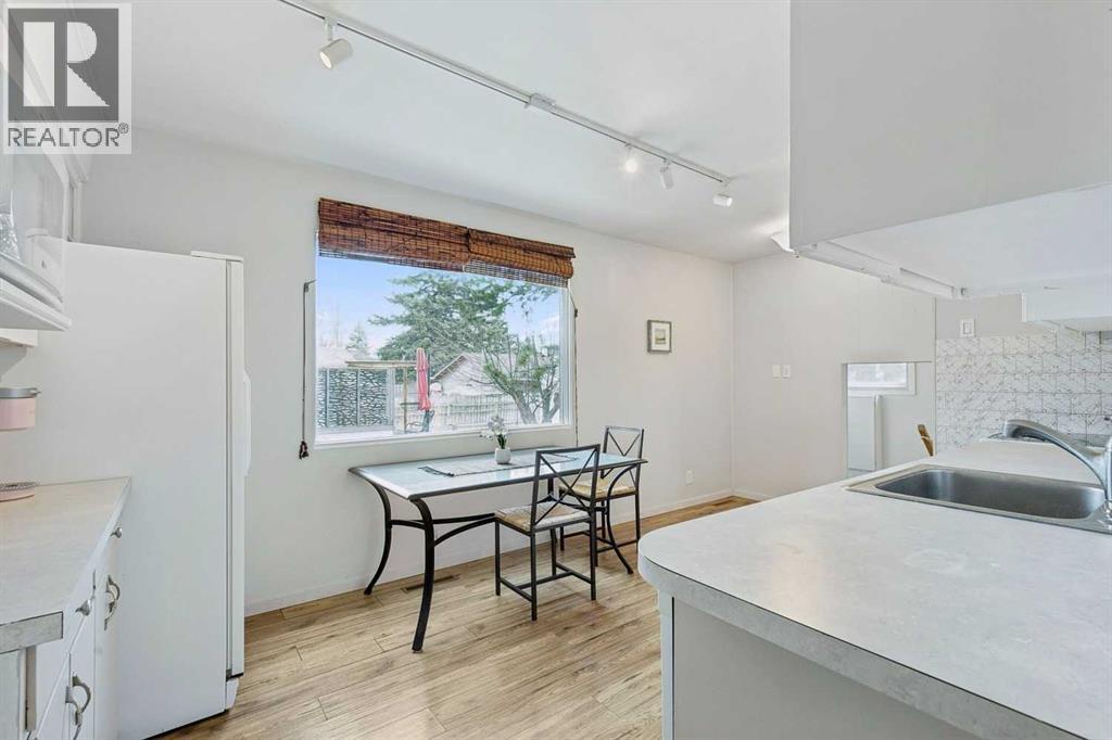 6507 34 Avenue Nw, Calgary, Alberta