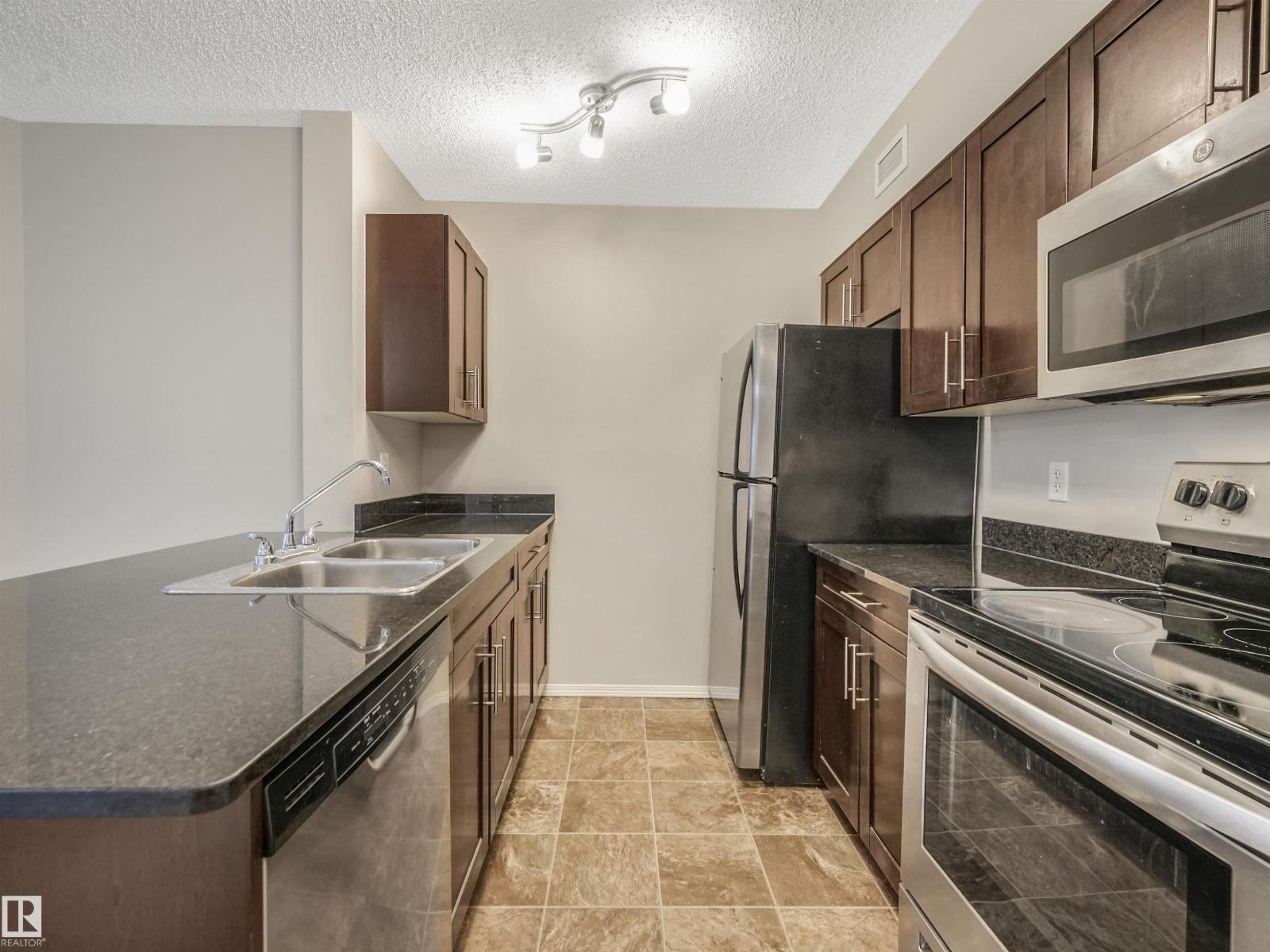 #116 530 Watt Bv Sw, Edmonton, Alberta