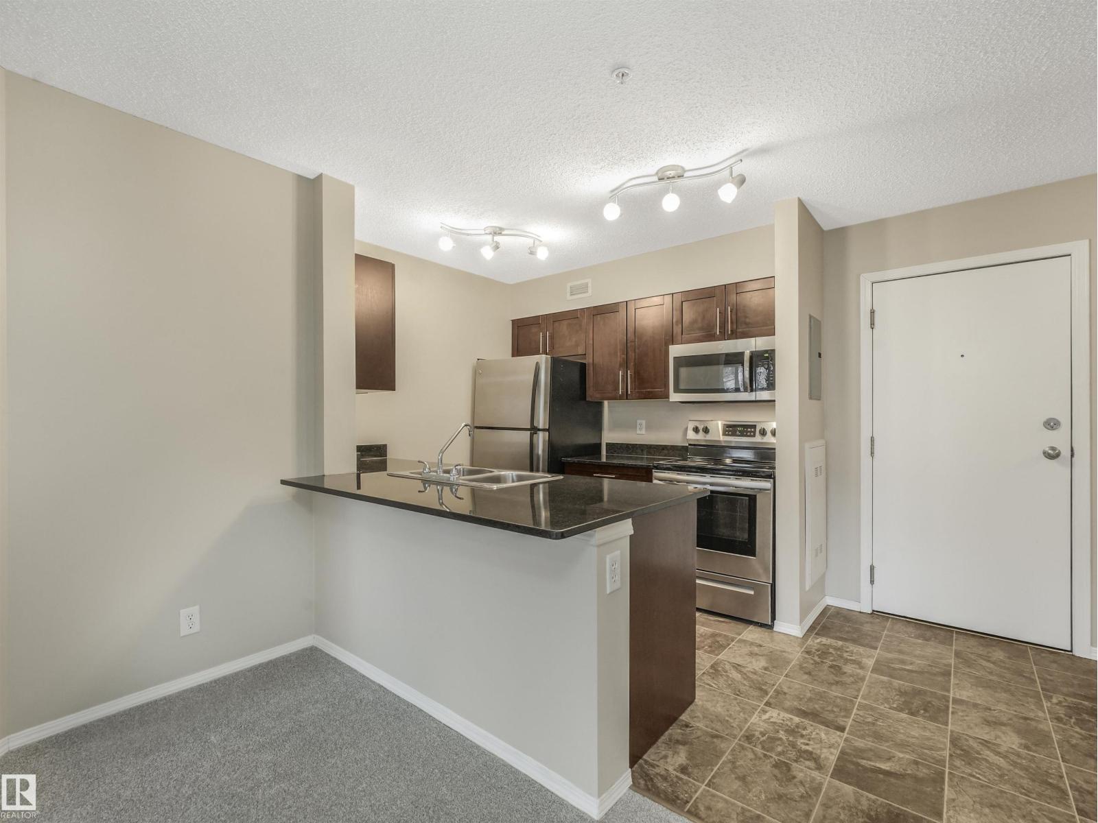 #116 530 Watt Bv Sw, Edmonton, Alberta