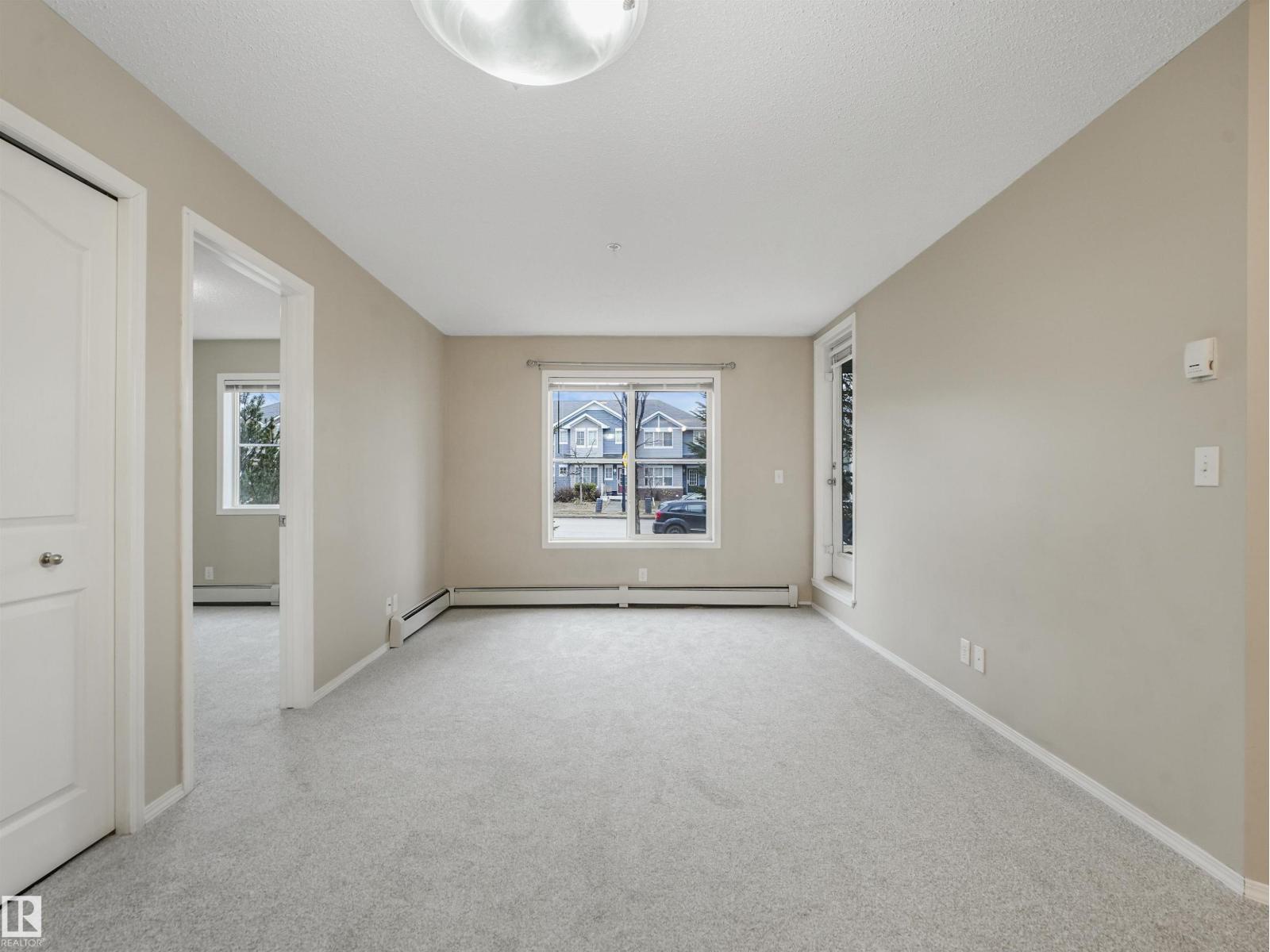 #116 530 Watt Bv Sw, Edmonton, Alberta