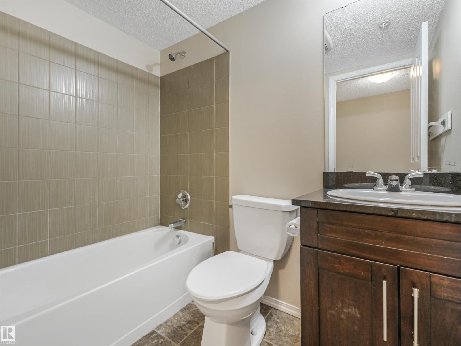 #116 530 Watt Bv Sw, Edmonton, Alberta