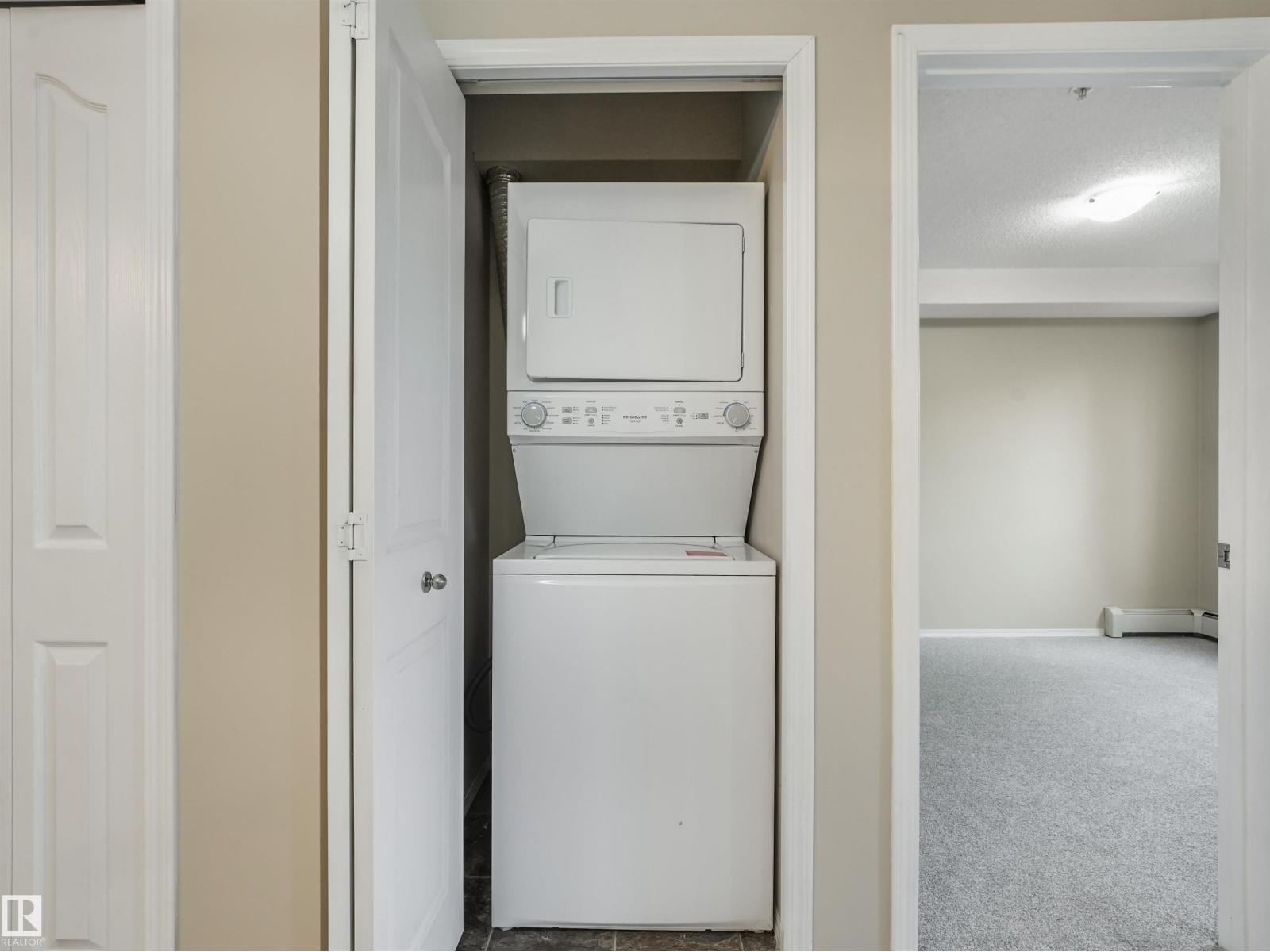 #116 530 Watt Bv Sw, Edmonton, Alberta