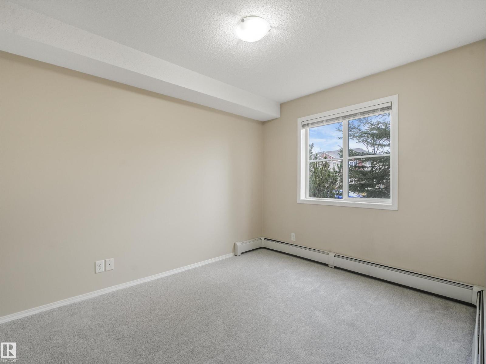 #116 530 Watt Bv Sw, Edmonton, Alberta