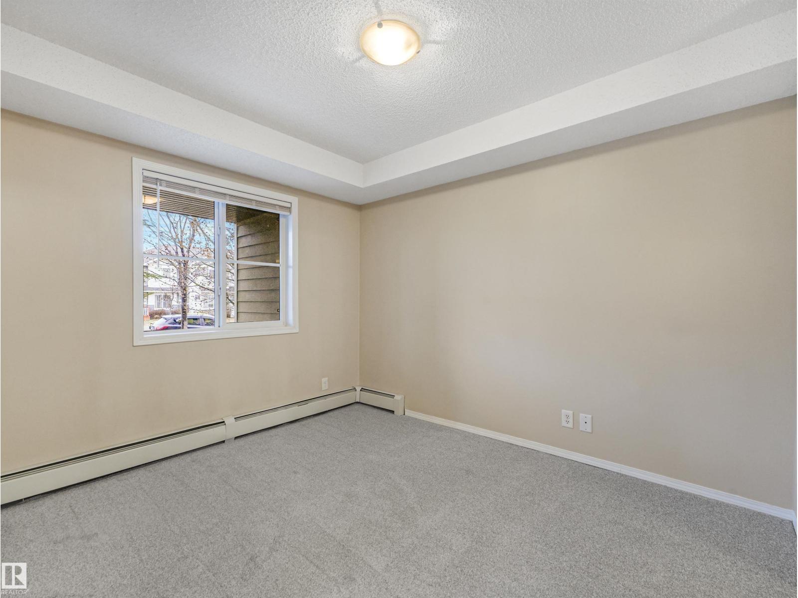 #116 530 Watt Bv Sw, Edmonton, Alberta